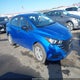 3N1CN8DV0RL904274 2024 Nissan Versa 1.6 S auction photo thumbnail 1