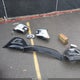 1FMJK1KTXLEA10453 2020 Ford Expedition Limited Max auction photo thumbnail 11