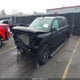 1FMJK1KTXLEA10453 2020 Ford Expedition Limited Max auction photo thumbnail 2