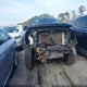 1FMJK1KTXLEA10453 2020 Ford Expedition Limited Max auction photo thumbnail 6