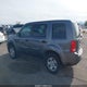 5FNYF3H25FB029741 2015 Honda Pilot Lx auction photo thumbnail 15