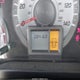 5FNYF3H25FB029741 2015 Honda Pilot Lx auction photo thumbnail 16