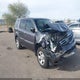 5FNYF3H25FB029741 2015 Honda Pilot Lx auction photo thumbnail 1