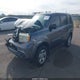 5FNYF3H25FB029741 2015 Honda Pilot Lx auction photo thumbnail 2