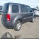 5FNYF3H25FB029741 2015 Honda Pilot Lx auction photo thumbnail 4
