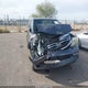 5FNYF3H25FB029741 2015 Honda Pilot Lx auction photo thumbnail 6