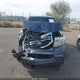 5FNYF3H25FB029741 2015 Honda Pilot Lx auction photo thumbnail 13