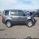 5FNYF3H25FB029741 2015 Honda Pilot Lx auction photo thumbnail 14