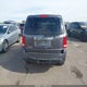 5FNYF3H25FB029741 2015 Honda Pilot Lx auction photo thumbnail 17
