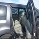 5FNYF3H25FB029741 2015 Honda Pilot Lx auction photo thumbnail 8