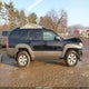 JTEBT14R430009296 2003 Toyota 4Runner Sr5 V8 auction photo thumbnail 14