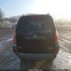 JTEBT14R430009296 2003 Toyota 4Runner Sr5 V8 auction photo thumbnail 17