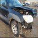 JTEBT14R430009296 2003 Toyota 4Runner Sr5 V8 auction photo thumbnail 18
