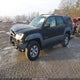JTEBT14R430009296 2003 Toyota 4Runner Sr5 V8 auction photo thumbnail 2