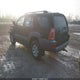 JTEBT14R430009296 2003 Toyota 4Runner Sr5 V8 auction photo thumbnail 3