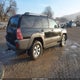 JTEBT14R430009296 2003 Toyota 4Runner Sr5 V8 auction photo thumbnail 4