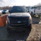 1FM5K8GT3EGA08277 2014 Ford Explorer Sport auction photo thumbnail 12