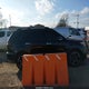1FM5K8GT3EGA08277 2014 Ford Explorer Sport auction photo thumbnail 13