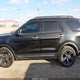 1FM5K8GT3EGA08277 2014 Ford Explorer Sport auction photo thumbnail 14