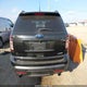 1FM5K8GT3EGA08277 2014 Ford Explorer Sport auction photo thumbnail 16