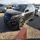 1FM5K8GT3EGA08277 2014 Ford Explorer Sport auction photo thumbnail 2
