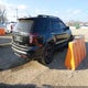 1FM5K8GT3EGA08277 2014 Ford Explorer Sport auction photo thumbnail 4