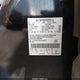 1FM5K8GT3EGA08277 2014 Ford Explorer Sport auction photo thumbnail 9
