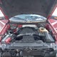 1FTFW1ET9DFC34125 2013 Ford F-150 Platinum auction photo thumbnail 10