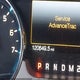 1FTFW1ET9DFC34125 2013 Ford F-150 Platinum auction photo thumbnail 15