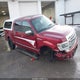 1FTFW1ET9DFC34125 2013 Ford F-150 Platinum auction photo thumbnail 1