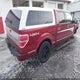 1FTFW1ET9DFC34125 2013 Ford F-150 Platinum auction photo thumbnail 4