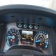 1FTFW1ET9DFC34125 2013 Ford F-150 Platinum auction photo thumbnail 7