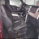 1FTFW1ET9DFC34125 2013 Ford F-150 Platinum auction photo thumbnail 5