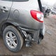 5XYZGDAB1BG072073 2011 Hyundai Santa Fe Gls auction photo thumbnail 14