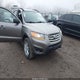 5XYZGDAB1BG072073 2011 Hyundai Santa Fe Gls auction photo thumbnail 1