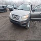 5XYZGDAB1BG072073 2011 Hyundai Santa Fe Gls auction photo thumbnail 2