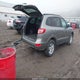 5XYZGDAB1BG072073 2011 Hyundai Santa Fe Gls auction photo thumbnail 4