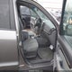 5XYZGDAB1BG072073 2011 Hyundai Santa Fe Gls auction photo thumbnail 5