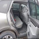 5XYZGDAB1BG072073 2011 Hyundai Santa Fe Gls auction photo thumbnail 8