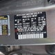 5XYZGDAB1BG072073 2011 Hyundai Santa Fe Gls auction photo thumbnail 9