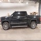 3GTU2PEC6HG480043 2017 GMC Sierra 1500 Denali auction photo thumbnail 14
