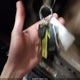 3GTU2PEC6HG480043 2017 GMC Sierra 1500 Denali auction photo thumbnail 11