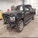 3GTU2PEC6HG480043 2017 GMC Sierra 1500 Denali auction photo thumbnail 2