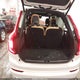YV4A22PK6J1388216 2018 Volvo Xc90 T6 Momentum auction photo thumbnail 13