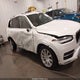 YV4A22PK6J1388216 2018 Volvo Xc90 T6 Momentum auction photo thumbnail 6