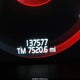 YV4A22PK6J1388216 2018 Volvo Xc90 T6 Momentum auction photo thumbnail 7