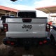 1C6JJTBG4RL108041 2024 Jeep Gladiator Rubicon X auction photo thumbnail 16