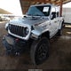 1C6JJTBG4RL108041 2024 Jeep Gladiator Rubicon X auction photo thumbnail 2