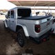 1C6JJTBG4RL108041 2024 Jeep Gladiator Rubicon X auction photo thumbnail 3