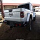 1C6JJTBG4RL108041 2024 Jeep Gladiator Rubicon X auction photo thumbnail 4